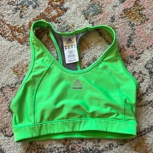 Adidas Sports Bra